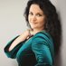 Anna Astvatsaturian Turcotte (@annaaturcotte) Twitter profile photo Anna Astvatsaturian Turcotte (@annaaturcotte) Twitter profile photo