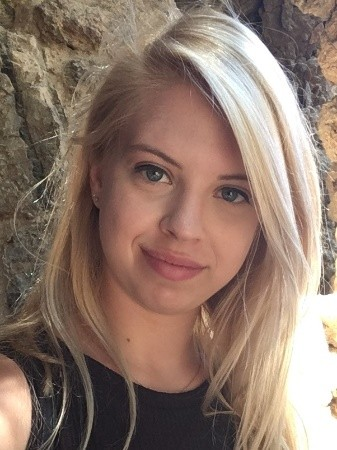 PhD student @INSCONS_ERC project on international scientific collaboration | Initiator @100_dagen; @SSH_Fusion | Science • Policy • Society | she/they