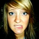 holly willard - @Hollybugg - Twitter