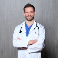 Andreas Müssigbrodt(@EPWaveDoc) 's Twitter Profile Photo