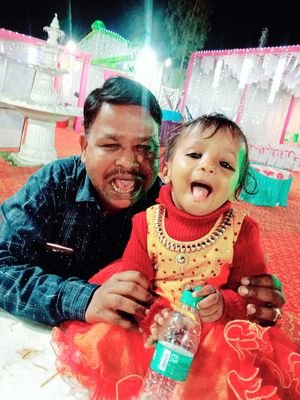 सर्वे भवन्तु सुख मय