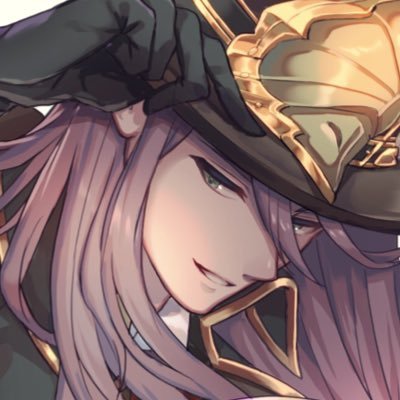 うとうさんのプロフィール画像