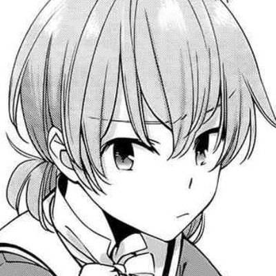 Am Aw 今日份的侑 她真是太可爱了 やがて君になる 小糸侑 Am Aw 今日份的侑 她真是太可爱了 やがて君になる 小糸侑