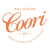 Coori (@coorifreefrom) Twitter profile photo Coori (@coorifreefrom) Twitter profile photo
