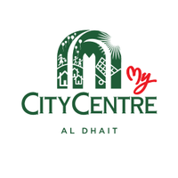 My City Centre Al Dhait (@mccaldhait) Twitter profile photo