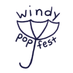 Windypopfest (@windypopfest) Twitter profile photo Windypopfest (@windypopfest) Twitter profile photo