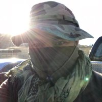 Triggerman0214 (@triggerman0214) 's Twitter Profile