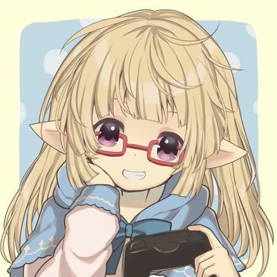 suzu_t_0302's profile picture. GEMS COMPANYが好きな人
🍀🌻🐰💄🏰🍊🎹💧✝️💀🦋🌸🍑
ドラクエ10やっとるよ！
ゲーム好きよ！
ディズニー好きよ！
面白いことないかなぁ