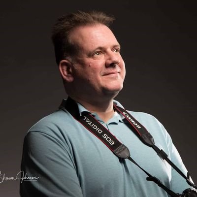 Save the moment with photographs - Photographer South Derbyshire - Love Disneyworld 🏰 - Please DM to arrange a photo shoot with me 📷