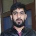 SUHEEL AKBAR(سہیل اکبر) (@suheelakbar) Twitter profile photo SUHEEL AKBAR(سہیل اکبر) (@suheelakbar) Twitter profile photo