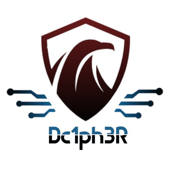 CTF Team INDIA @ctftime
Join Us : https://t.co/IlC1spa5Hf