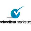 Shane Eck - @EckcellentMKTG - Twitter