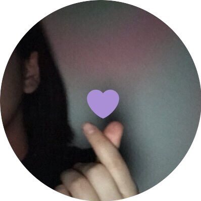 aCugWn7bKIh9swr's profile picture. 