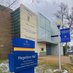 HofstraSPED (@hofstrasped) Twitter profile photo HofstraSPED (@hofstrasped) Twitter profile photo