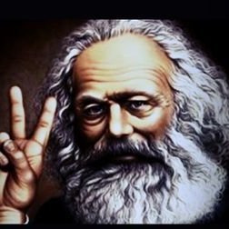 FilosofoPithon's profile picture. Filósofo, sincero e rei da putaria.
DISGRAAAAAAAAAAAAAAAAÇA