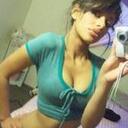 Ivy Holmes - @hunnyagar82642 - Twitter