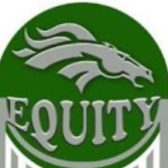 SchsEquity's profile picture. Meryl Pipkin & Beth Miller: South County Equity Team Leads. 
Let's Talk!  #FCPS
