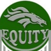 Equity_SCHS (@schsequity) Twitter profile photo Equity_SCHS (@schsequity) Twitter profile photo