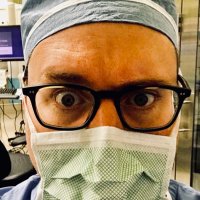 Lucas McDuffie (@lucas_mcduffie) 's Twitter Profile