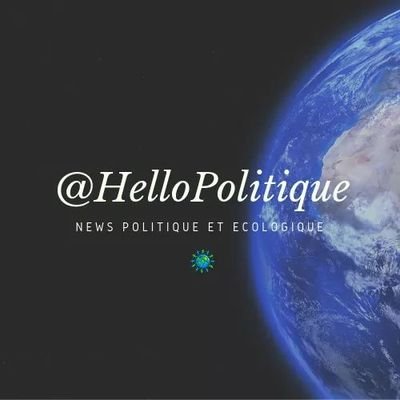 Je rêve d'une VRAIE sociale démocratie 🌍 #ecologie #climat #Paix #solidarité #EquitéSociale 🍀 #HauteGaronne #NFP #Woke