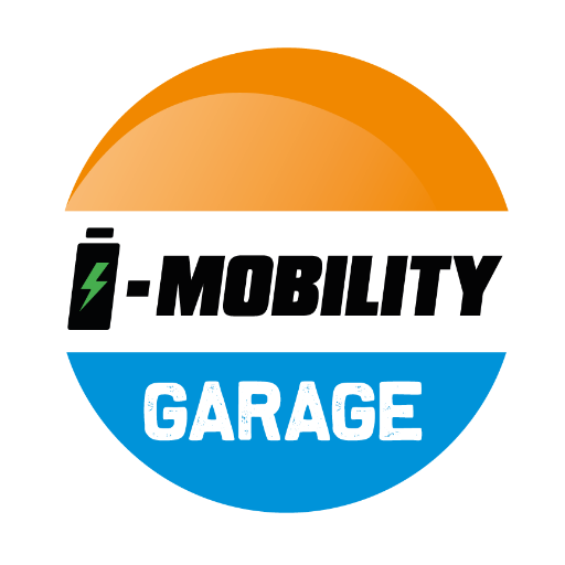 Il primo network della mobilità urbana