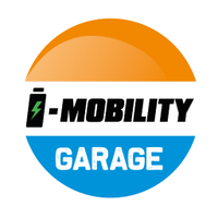 i-Mobility Garage(@imobilitygarage) 's Twitter Profile Photo