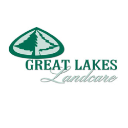 #GreatLakesLandcare is a full service #lawncare & #landscape provider with 20 years of residential and commercial experience in #GeneseeCounty.(810)-232-1133