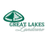 Great Lakes Landcare