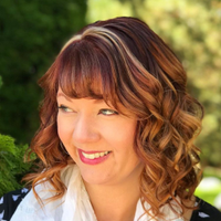 Mikalee Byerman (@mikaleebyerman) 's Twitter Profile