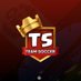 Team Soccer (@team_soccercr) Twitter profile photo Team Soccer (@team_soccercr) Twitter profile photo