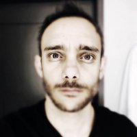 Omid Abtahi (@abtahiomid) 's Twitter Profile
