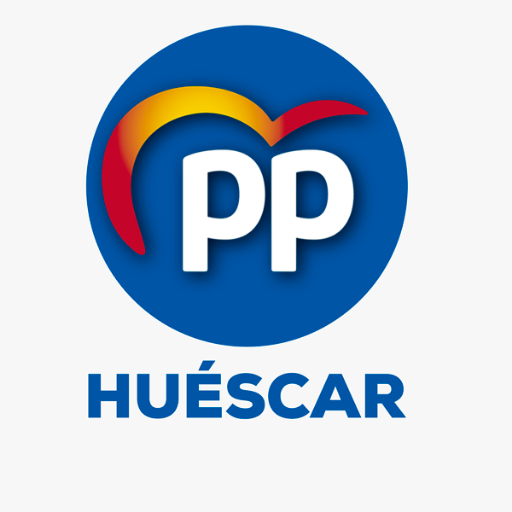pphuescar's profile picture. Cuenta oficial del Partido Popular de #Huéscar.