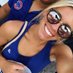Alexa Torman (@lexaa_tor) Twitter profile photo Alexa Torman (@lexaa_tor) Twitter profile photo