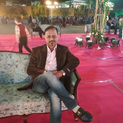 Born Rebellion,Proud Hindu, Accidentally acquired Qualification in Science,Law,Management &Chartered Accountancy,Convenor #NaMoTeaParty 4 @narendramodi ,
