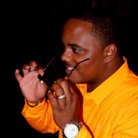 Jason Allen Jones (@jasonallenjones) 's Twitter Profile Photo