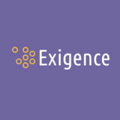 Exigence gives you the power of command and control, to orchestrate, manage, and resolve every #criticalincident with clarity, structure, and speed.