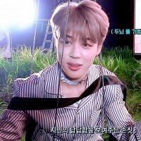 ` ryeo 🍯 (@pixiebubb) 's Twitter Profile
