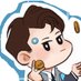 Sito (@sito75936094) Twitter profile photo Sito (@sito75936094) Twitter profile photo