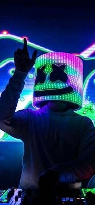 SSosyota's profile picture. Vous
Savez
QUI
Et le
Meilleur
Ps regardez le premiers mots😉