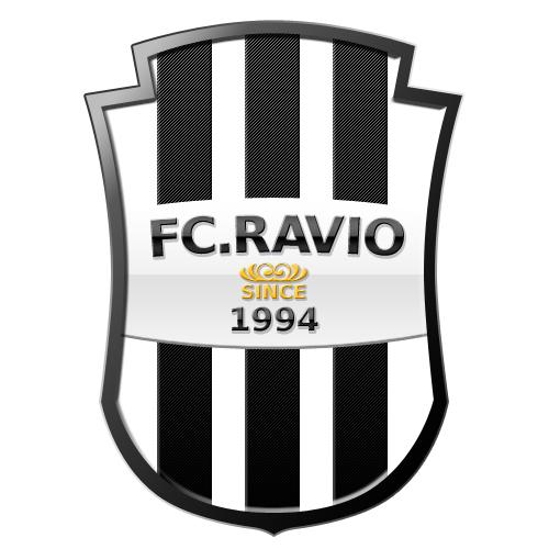 fc_ravio's profile picture. ＫＩＣＫ ＷＩＴＨ ＹＯＵ