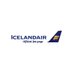 Icelandair Fanpage (@Icelandair_fan) Twitter profile photo