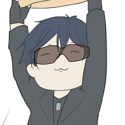 おもちもちもちもちたろう【一応引っ越しました】さんのプロフィール画像