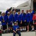 Bedford Ladies Tug of war Club (@bedfordtow) Twitter profile photo Bedford Ladies Tug of war Club (@bedfordtow) Twitter profile photo
