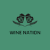 Wine Nation (@nation_wine) Twitter profile photo Wine Nation (@nation_wine) Twitter profile photo