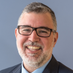 Michael Melillo (@votewithmichael) Twitter profile photo Michael Melillo (@votewithmichael) Twitter profile photo