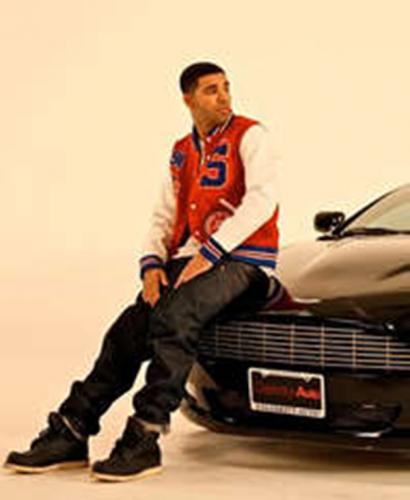 TeamDrake_'s profile picture. 