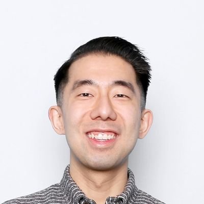 Senior UX Designer, Design Systems and Accessibility @RBC | Previously @rangleio, @PublicisSapient | @UofTCompSci Alumnus