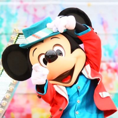 Disney大好き♪ ShowDiner☆相棒はCanon6DmarkⅡ☆ ディズニー映画はライオンキングが大好き♪ 笑♪CYANOTYPE、海宝直人くん☆笑顔の可愛いお兄さん☆料理大好き♪フォローお気軽に☆