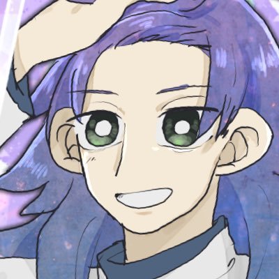 相生水菓子さんのプロフィール画像