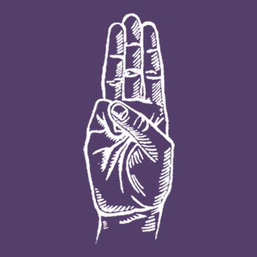 ScoutBanners's profile picture. Quality Products, at Low Prices. 
All personalised for free!
#ScoutBanners